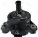 Inverter Cooler Water Pump Four Seasons 89052