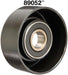 Accessory Drive Belt Idler Pulley Dayco 89052