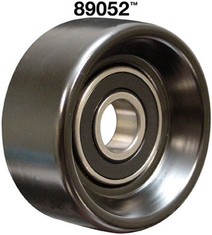 Accessory Drive Belt Idler Pulley Dayco 89052