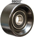Accessory Drive Belt Idler Pulley Dayco 89052