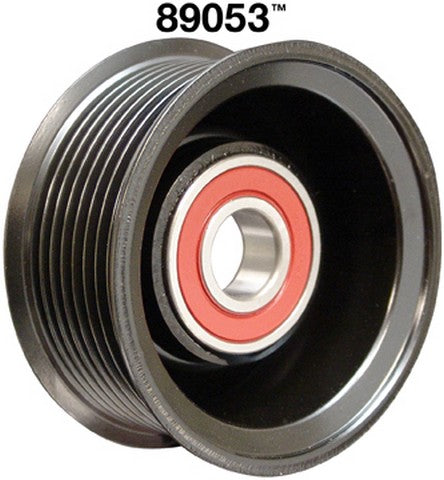 Accessory Drive Belt Idler Pulley Dayco 89053