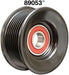 Accessory Drive Belt Idler Pulley Dayco 89053