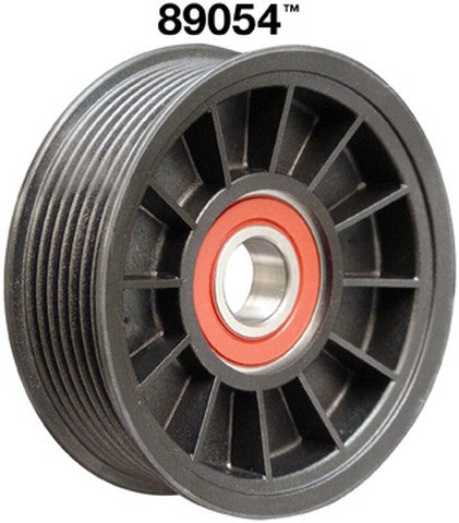 Accessory Drive Belt Tensioner Pulley Dayco 89054