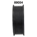 Accessory Drive Belt Tensioner Pulley Dayco 89054