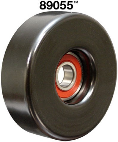 Accessory Drive Belt Tensioner Pulley Dayco 89055