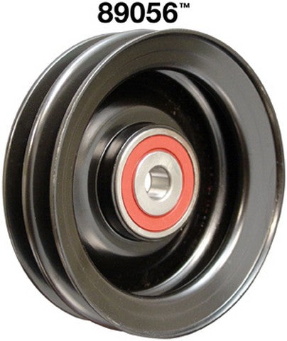 Accessory Drive Belt Idler Pulley Dayco 89056