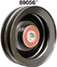 Accessory Drive Belt Idler Pulley Dayco 89056