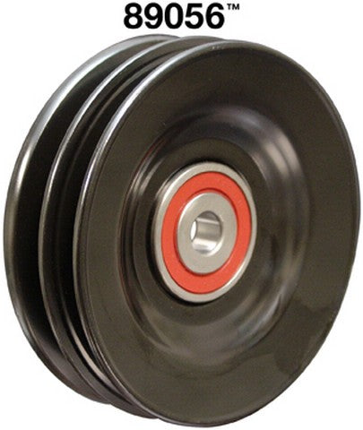 Accessory Drive Belt Idler Pulley Dayco 89056