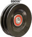 Accessory Drive Belt Idler Pulley Dayco 89056