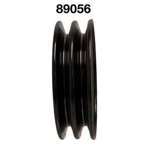 Accessory Drive Belt Idler Pulley Dayco 89056