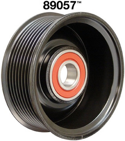 Accessory Drive Belt Idler Pulley Dayco 89057