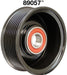 Accessory Drive Belt Idler Pulley Dayco 89057