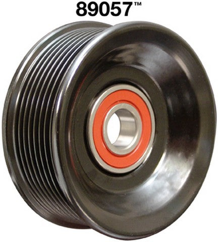 Accessory Drive Belt Idler Pulley Dayco 89057