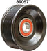 Accessory Drive Belt Idler Pulley Dayco 89057