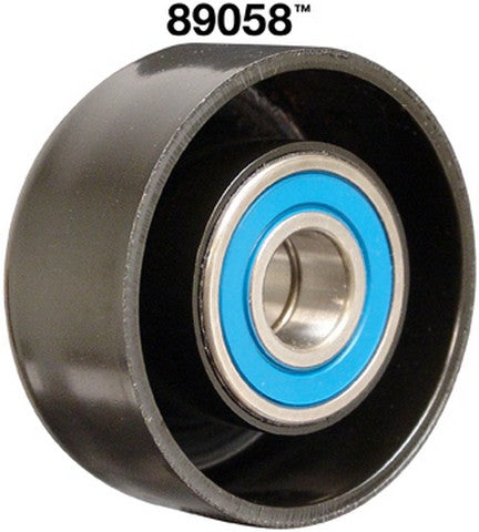Accessory Drive Belt Idler Pulley Dayco 89058