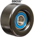 Accessory Drive Belt Idler Pulley Dayco 89058