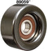 Accessory Drive Belt Idler Pulley Dayco 89059