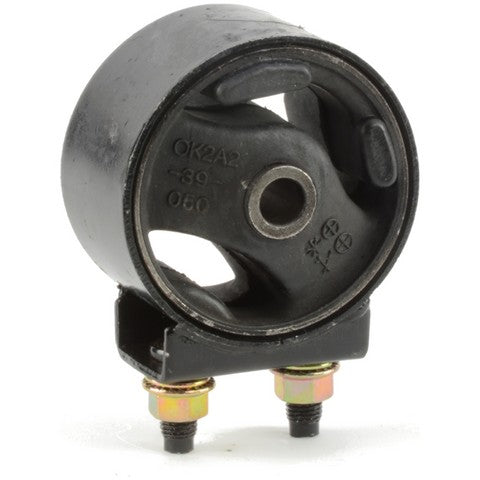Engine Mount Anchor 8906
