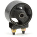 Engine Mount Anchor 8906