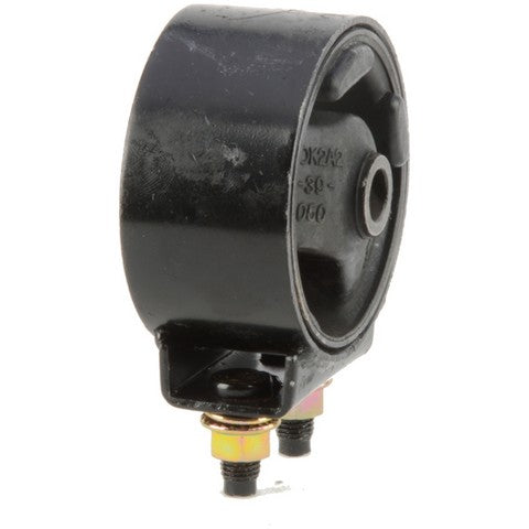 Engine Mount Anchor 8906