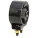 Engine Mount Anchor 8906