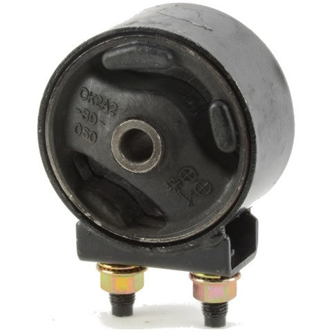 Engine Mount Anchor 8906