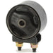 Engine Mount Anchor 8906