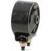 Engine Mount Anchor 8906