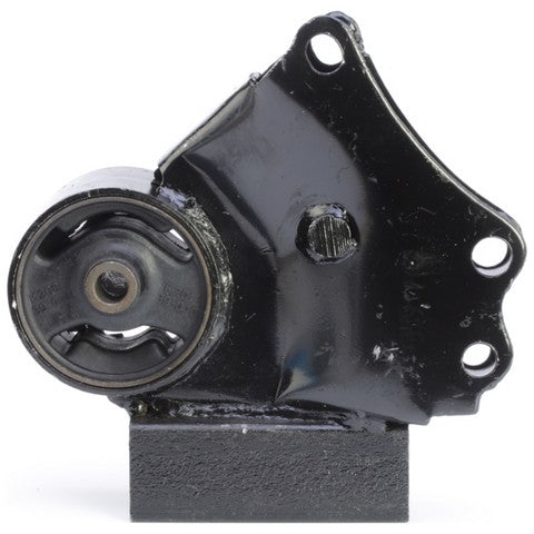 Manual Transmission Mount Anchor 8907