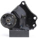 Manual Transmission Mount Anchor 8907