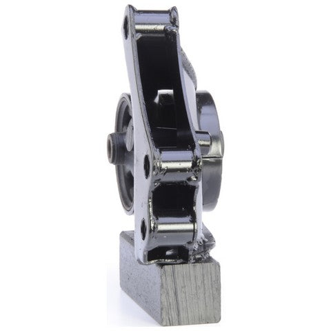Manual Transmission Mount Anchor 8907
