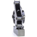 Manual Transmission Mount Anchor 8907