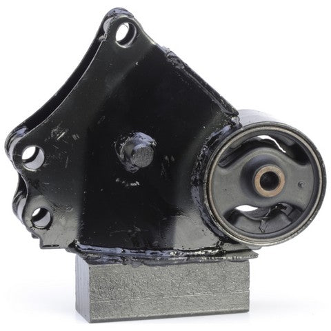 Manual Transmission Mount Anchor 8907