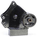 Manual Transmission Mount Anchor 8907