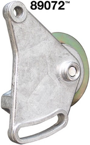 Accessory Drive Belt Idler Assembly Dayco 89072