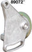Accessory Drive Belt Idler Assembly Dayco 89072