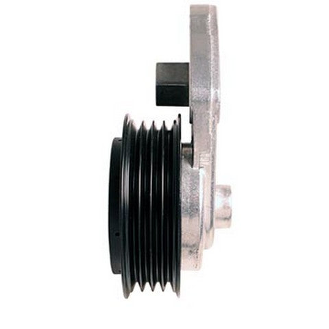Accessory Drive Belt Idler Assembly Dayco 89072