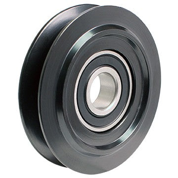 Accessory Drive Belt Idler Pulley Dayco 89073