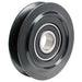 Accessory Drive Belt Idler Pulley Dayco 89073