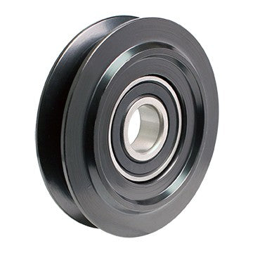 Accessory Drive Belt Idler Pulley Dayco 89073
