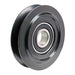 Accessory Drive Belt Idler Pulley Dayco 89073