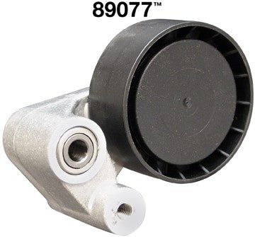 Accessory Drive Belt Idler Assembly Dayco 89077