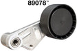 Accessory Drive Belt Idler Assembly Dayco 89078