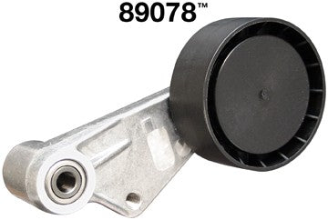 Accessory Drive Belt Idler Assembly Dayco 89078
