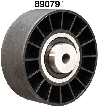 Accessory Drive Belt Tensioner Pulley Dayco 89079