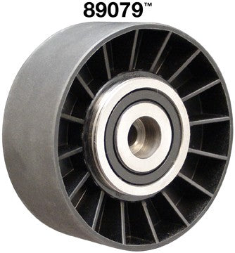 Accessory Drive Belt Tensioner Pulley Dayco 89079