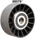 Accessory Drive Belt Tensioner Pulley Dayco 89079