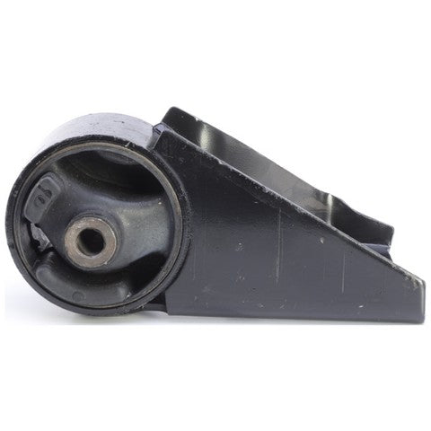 Engine Mount Anchor 8908
