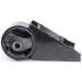 Engine Mount Anchor 8908