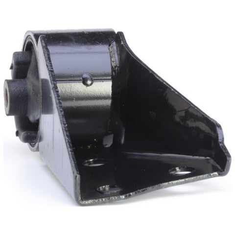Engine Mount Anchor 8908